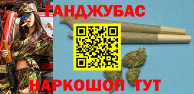 мдпв Усть-Джегута