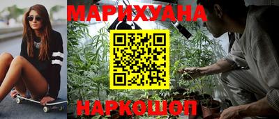 мдпв Усть-Джегута
